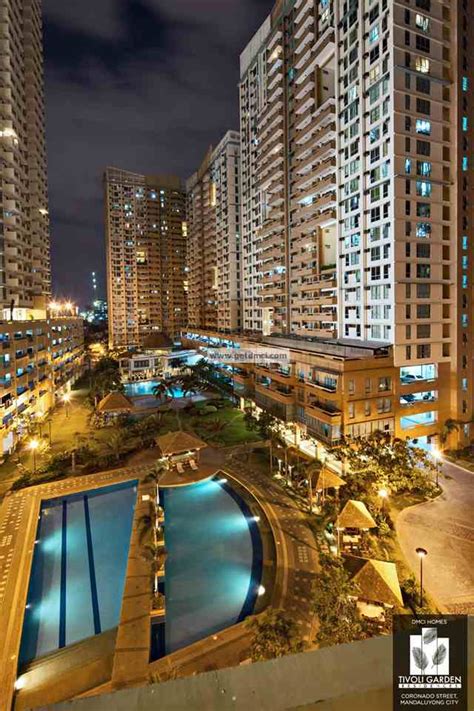 hulo mandaluyong zip code|tivoli garden residences zip code.